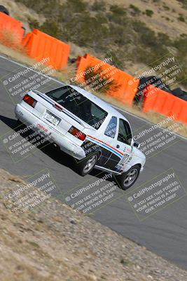 media/Oct-28-2023-Speed Ventures (Sat) [[421672819b]]/4-SR20/session 2 the bowl/